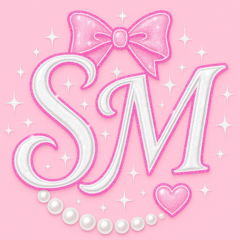 Sugar Muse